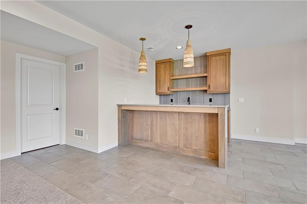 22039 W 100th Terrace — photo 32