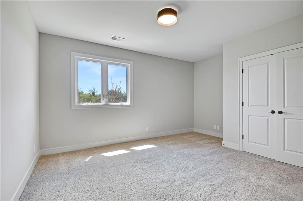 22039 W 100th Terrace — photo 38