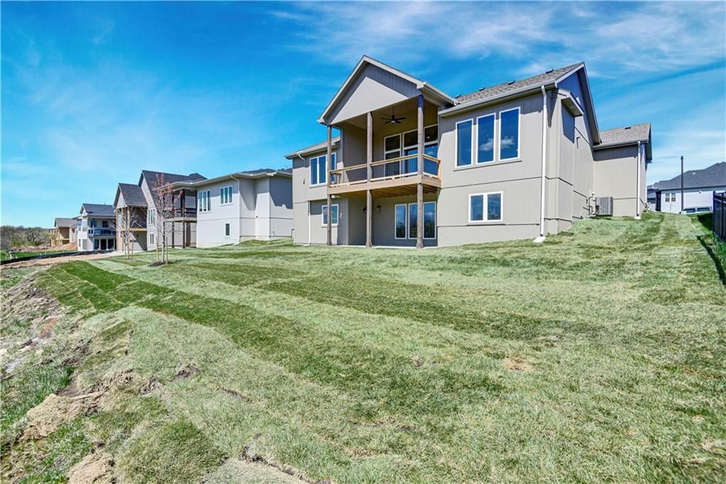22039 W 100th Terrace — photo 41