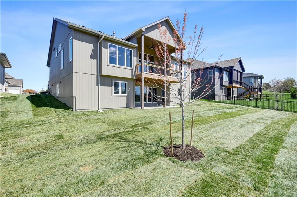 22039 W 100th Terrace — photo 42