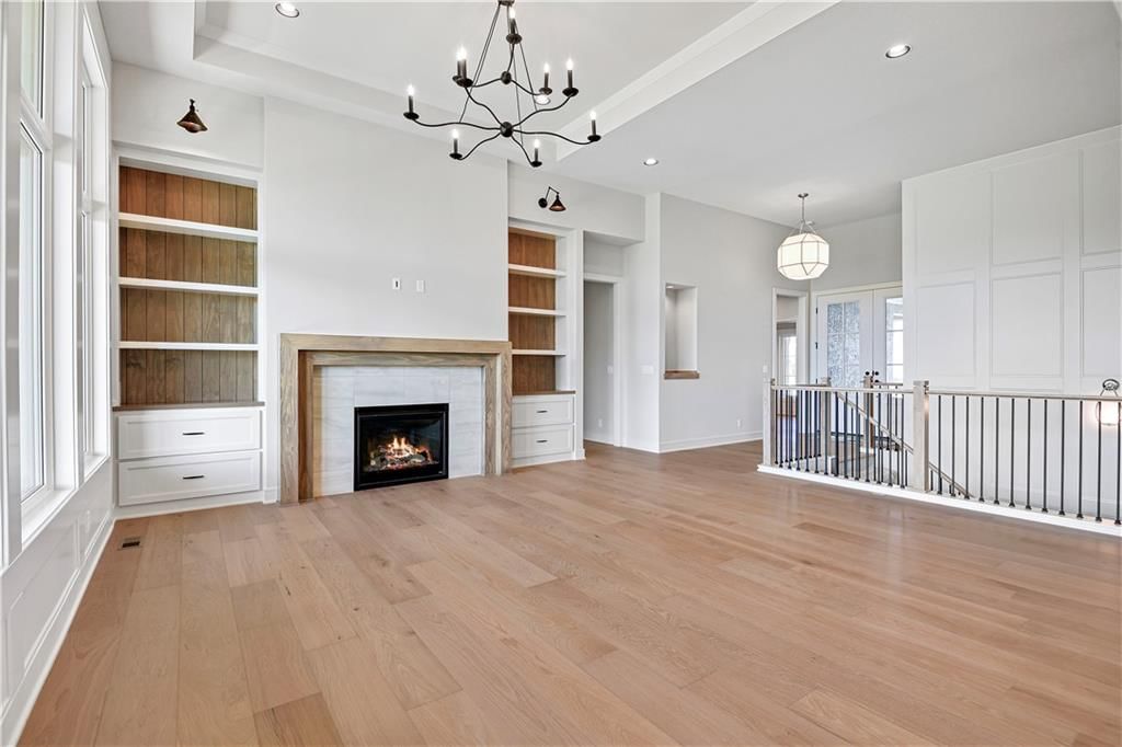 22039 W 100th Terrace — photo 7