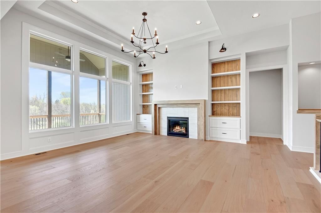 22039 W 100th Terrace — photo 8