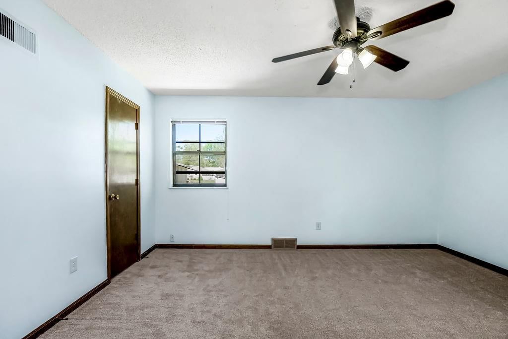 11304 W 71st Terrace — photo 11