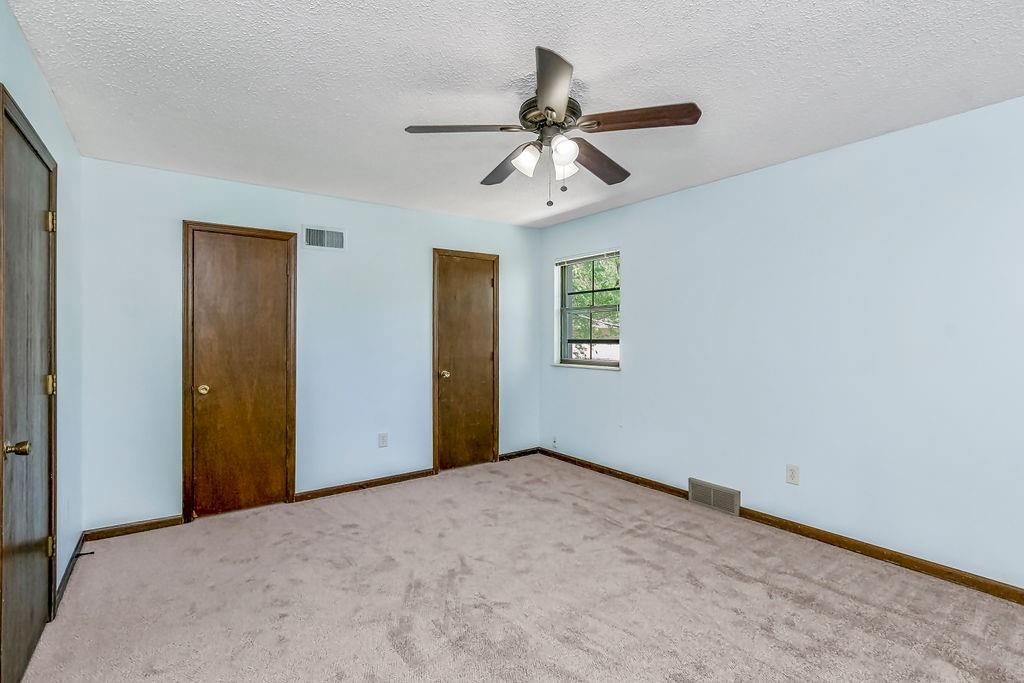 11304 W 71st Terrace — photo 13