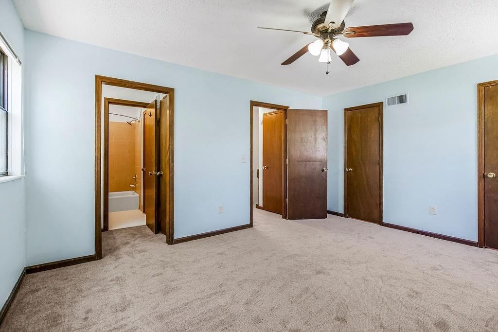 11304 W 71st Terrace — photo 14