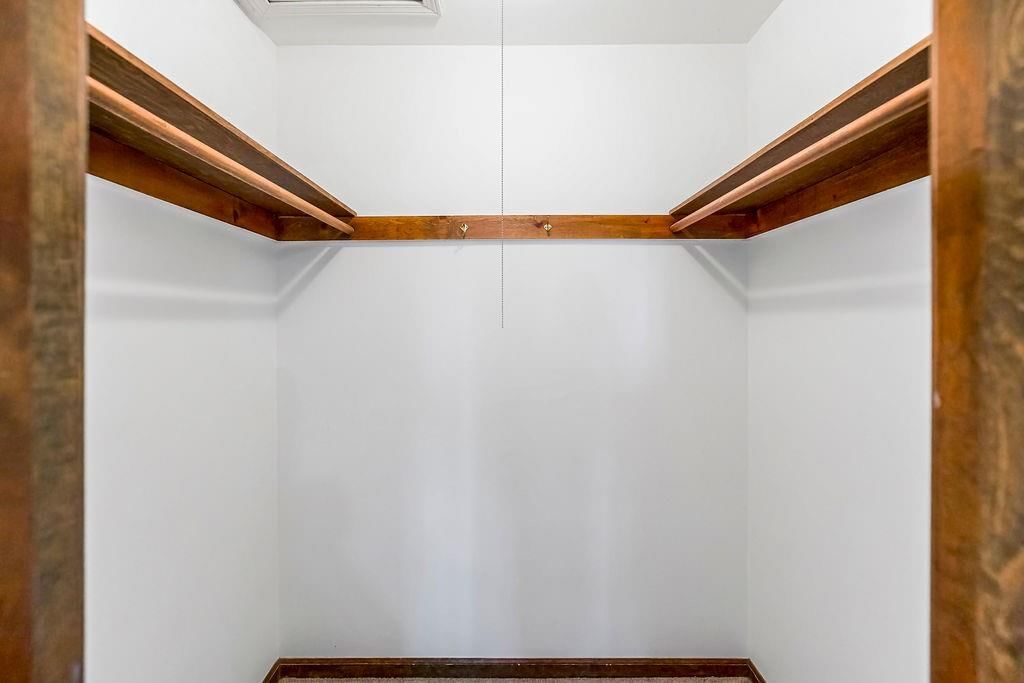 11304 W 71st Terrace — photo 15