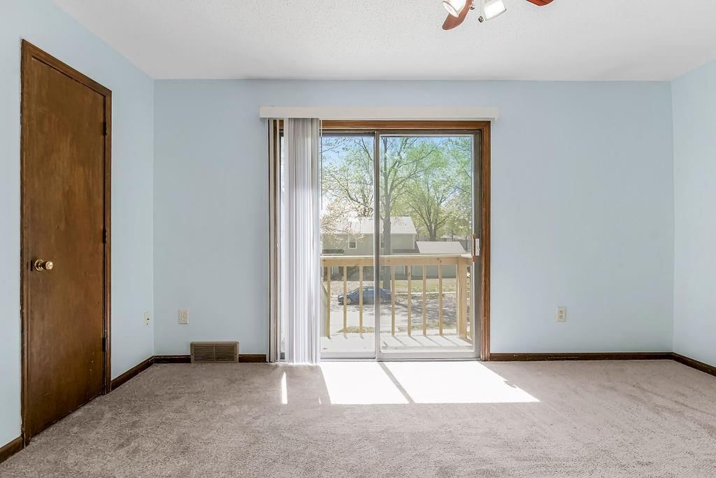 11304 W 71st Terrace — photo 16