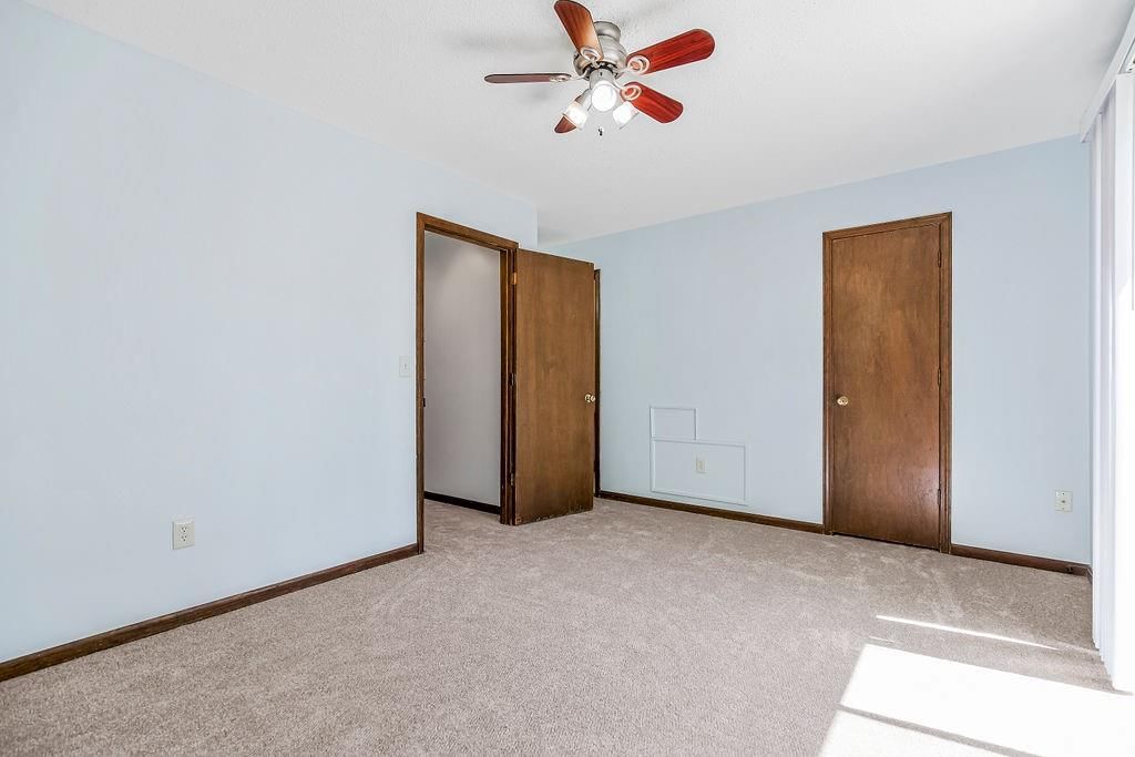 11304 W 71st Terrace — photo 17