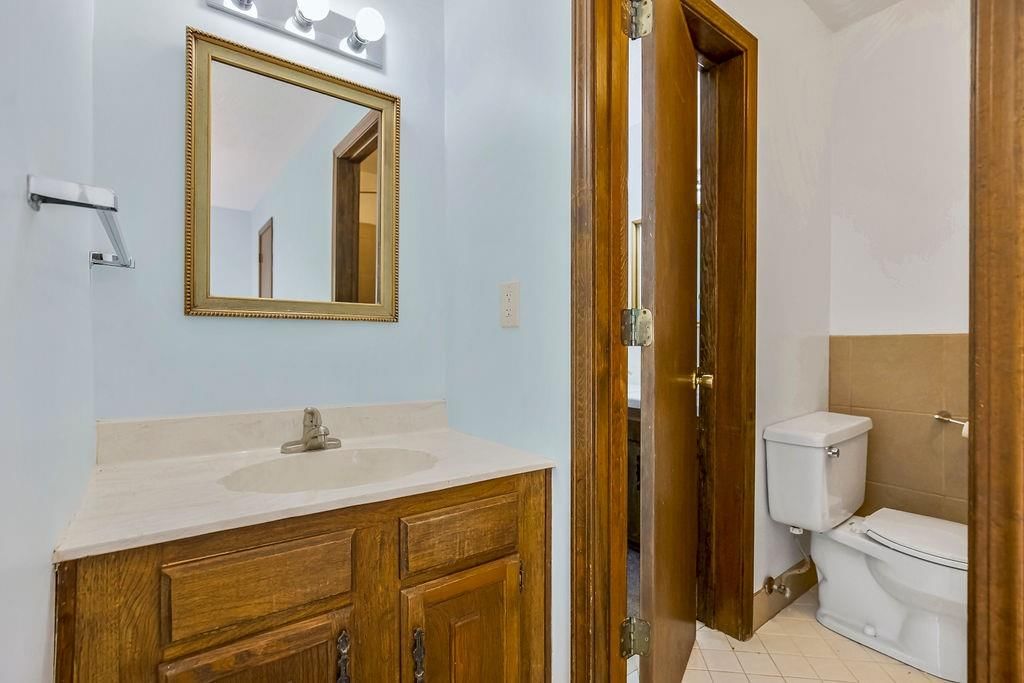 11304 W 71st Terrace — photo 18