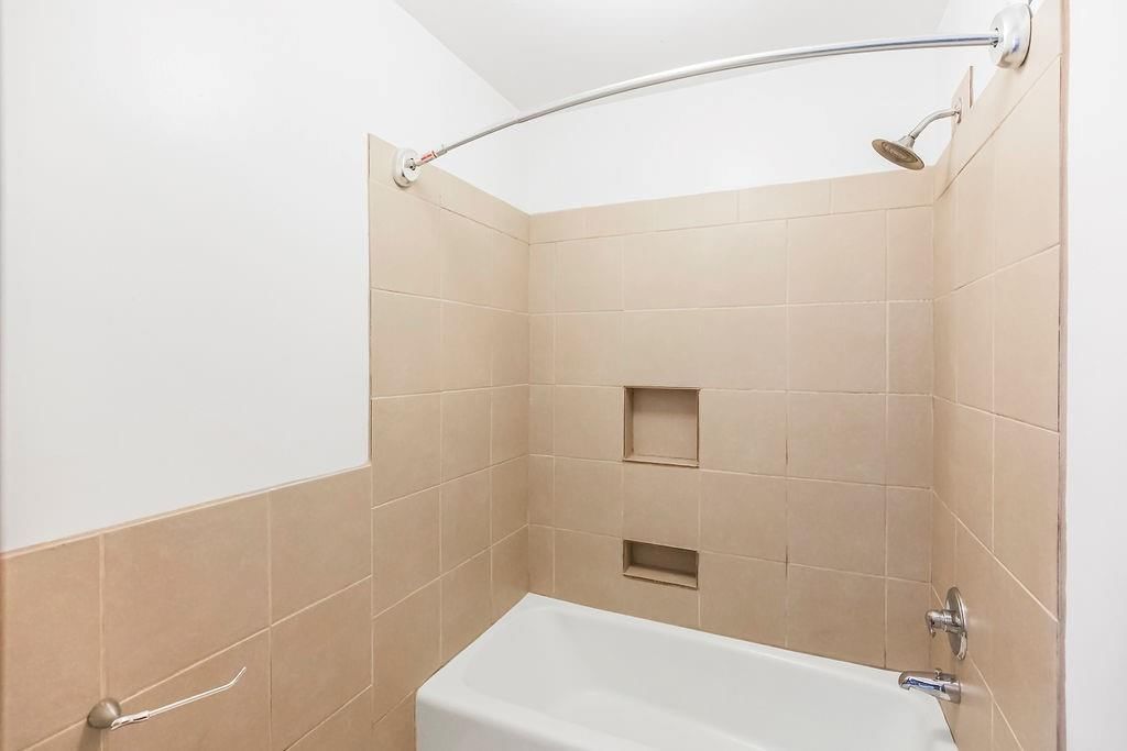 11304 W 71st Terrace — photo 19