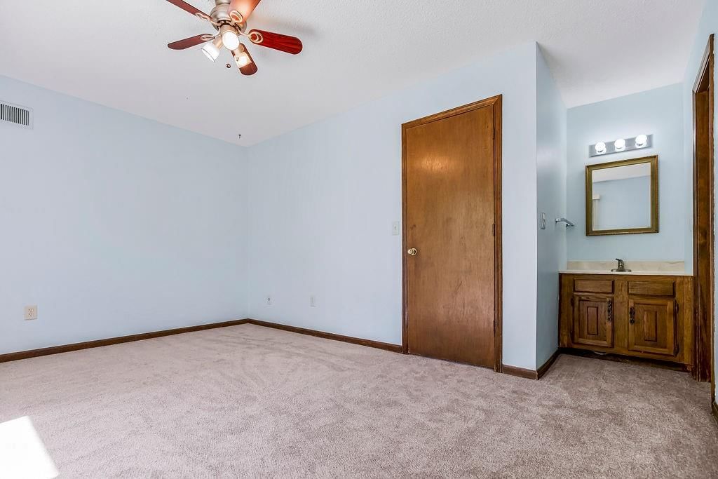 11304 W 71st Terrace — photo 21