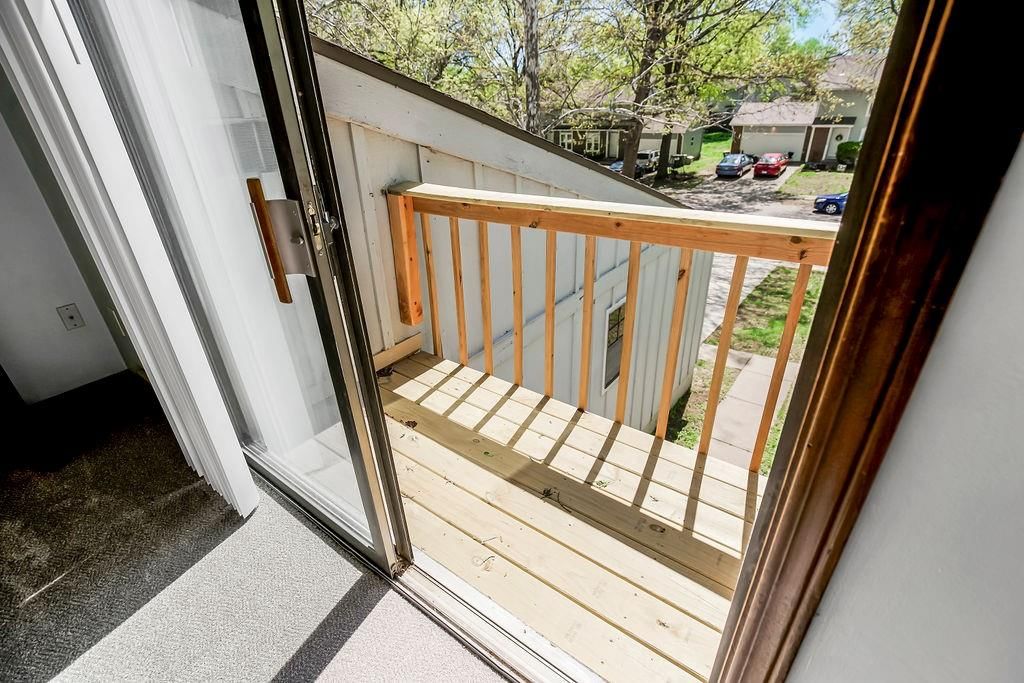 11304 W 71st Terrace — photo 22