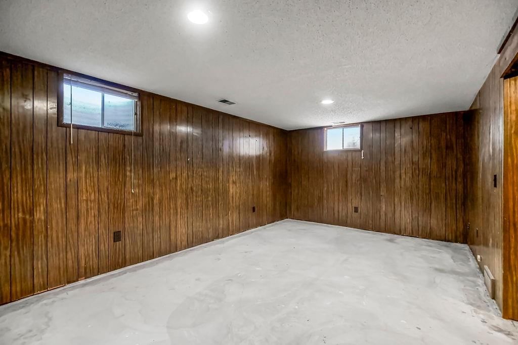 11304 W 71st Terrace — photo 23