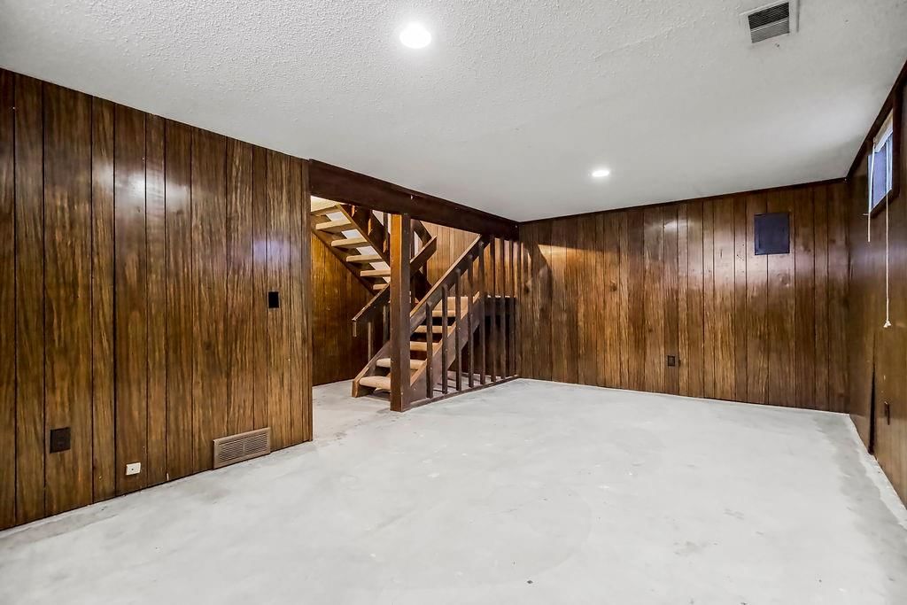 11304 W 71st Terrace — photo 24