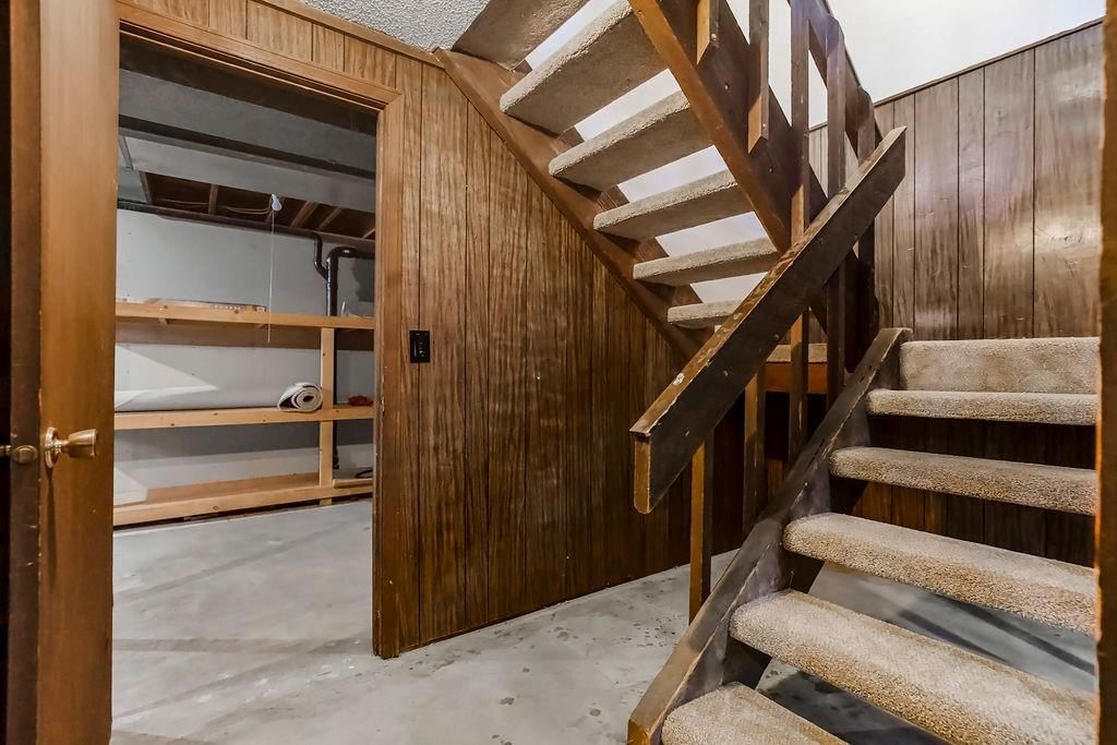 11304 W 71st Terrace — photo 25