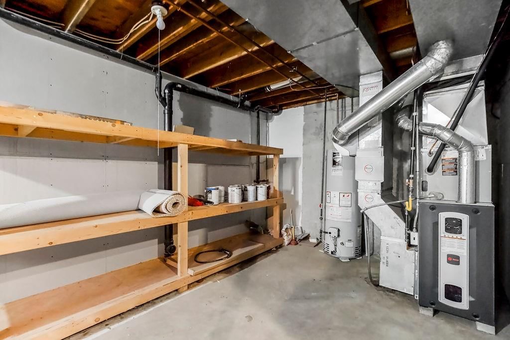 11304 W 71st Terrace — photo 26