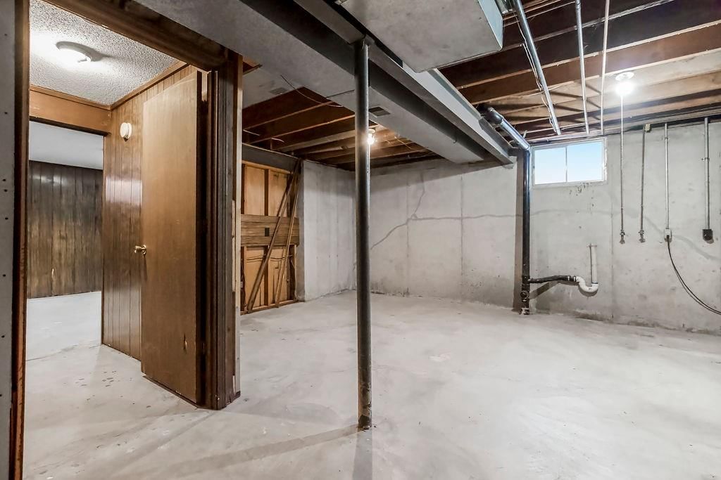 11304 W 71st Terrace — photo 27