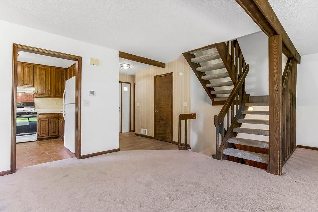 11304 W 71st Terrace — photo 5