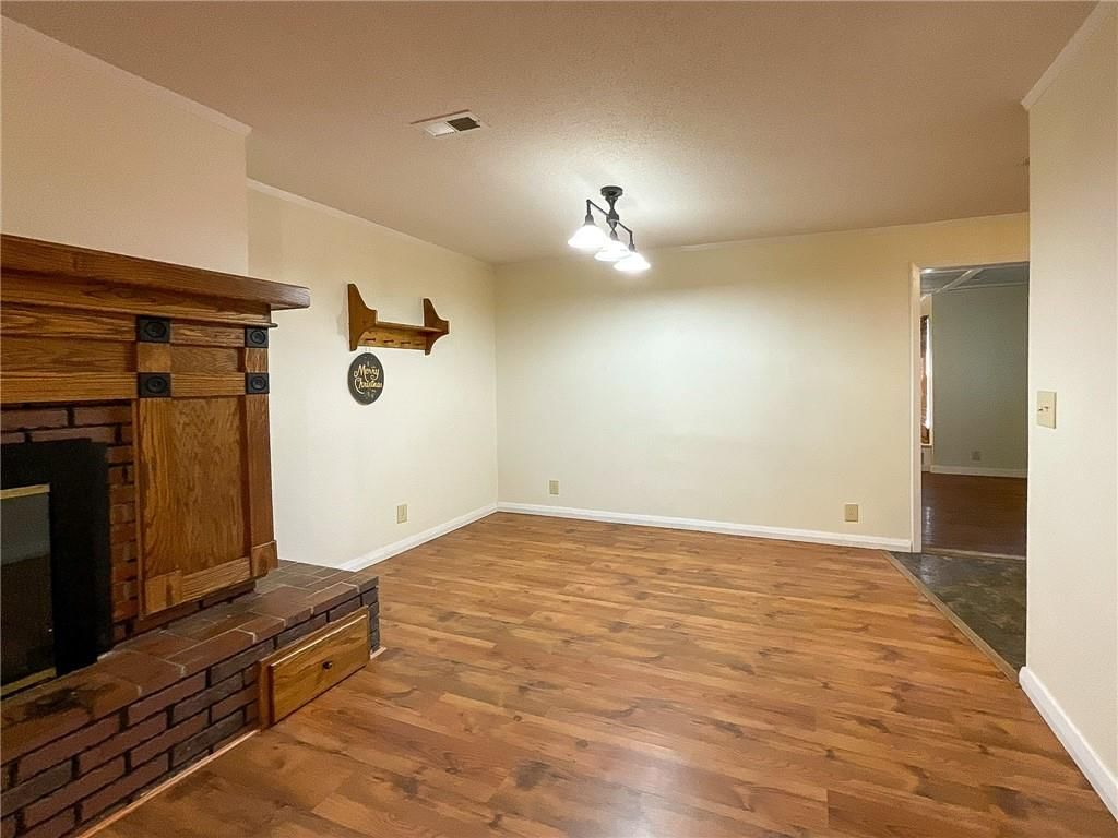 31144 Rattlesnake Hill Road — photo 12