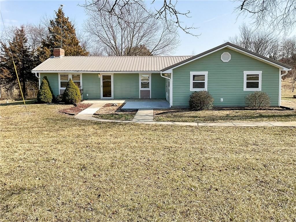 31144 Rattlesnake Hill Road — photo 13