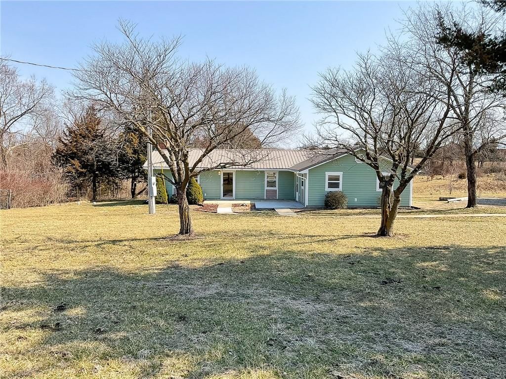 31144 Rattlesnake Hill Road — photo 14