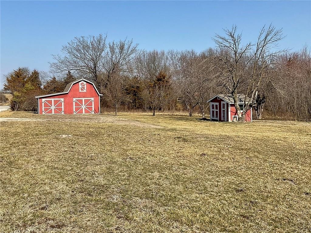 31144 Rattlesnake Hill Road — photo 15