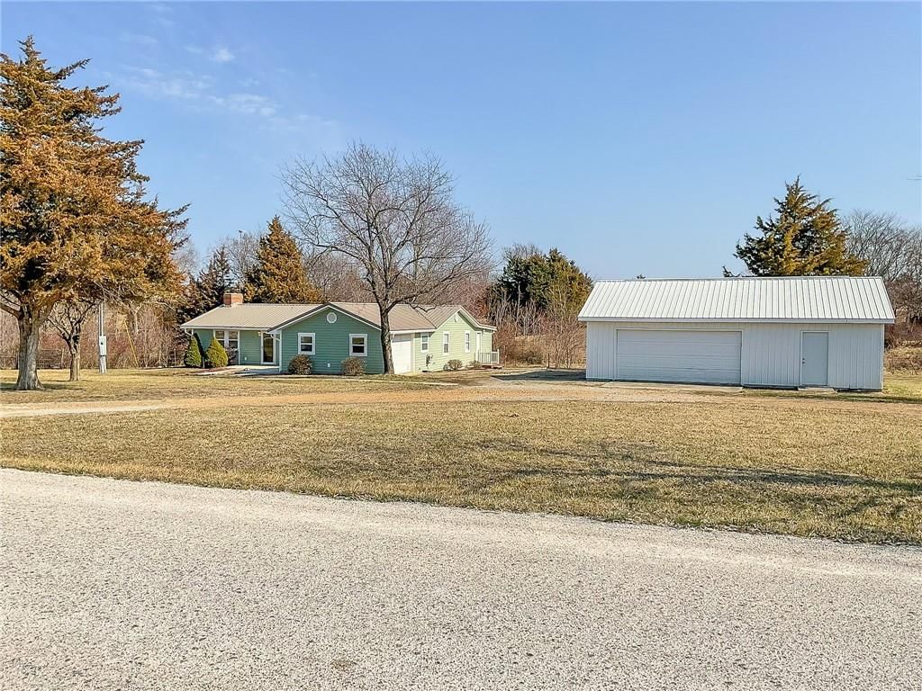 31144 Rattlesnake Hill Road — photo 16