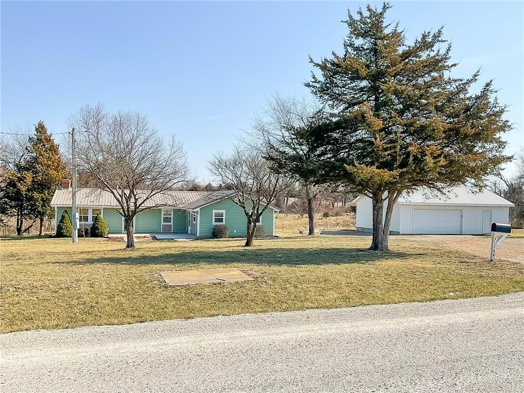 31144 Rattlesnake Hill Road — photo 18