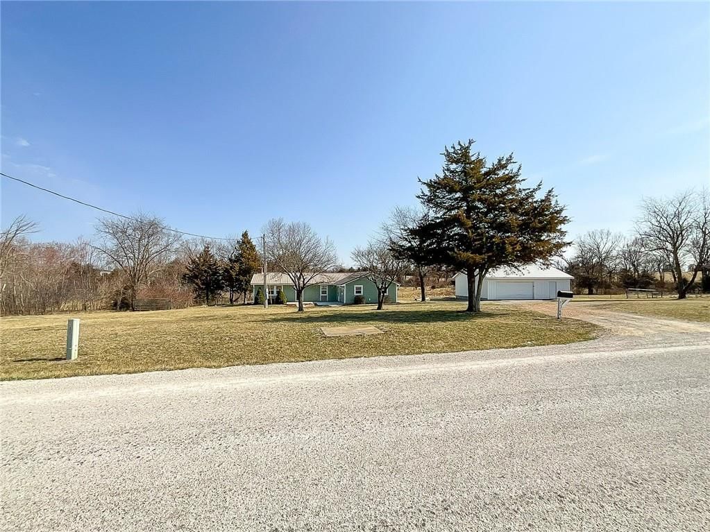 31144 Rattlesnake Hill Road — photo 19