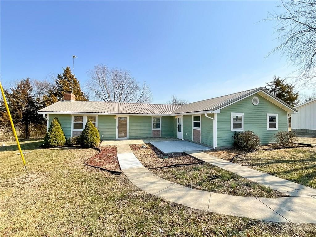 31144 Rattlesnake Hill Road — photo 20