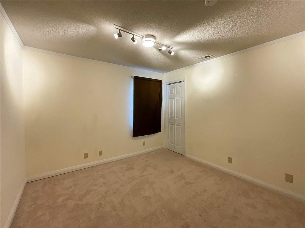 31144 Rattlesnake Hill Road — photo 21