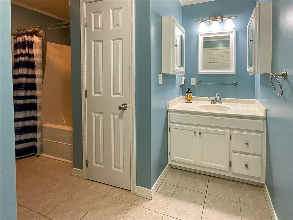 31144 Rattlesnake Hill Road — photo 22
