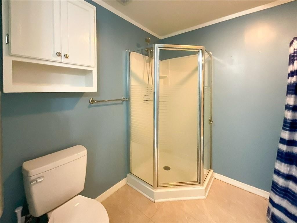 31144 Rattlesnake Hill Road — photo 23