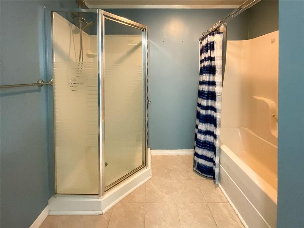 31144 Rattlesnake Hill Road — photo 24