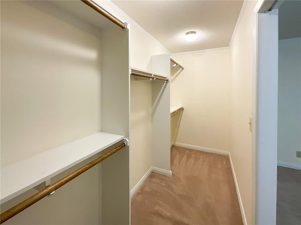 31144 Rattlesnake Hill Road — photo 25