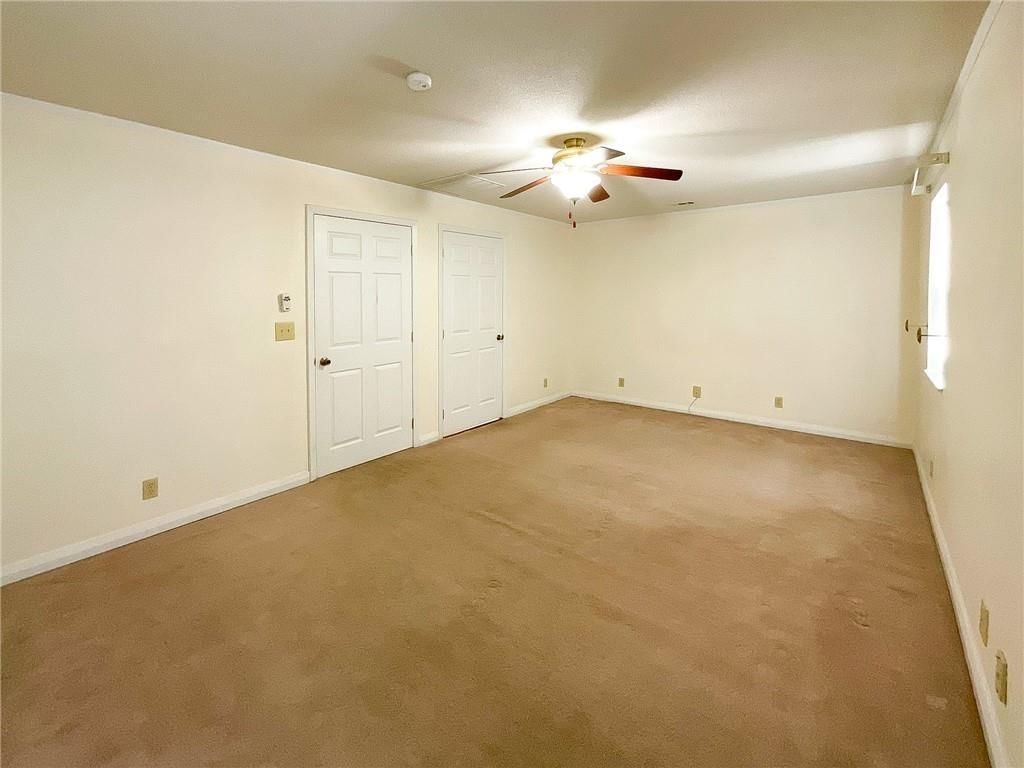 31144 Rattlesnake Hill Road — photo 26