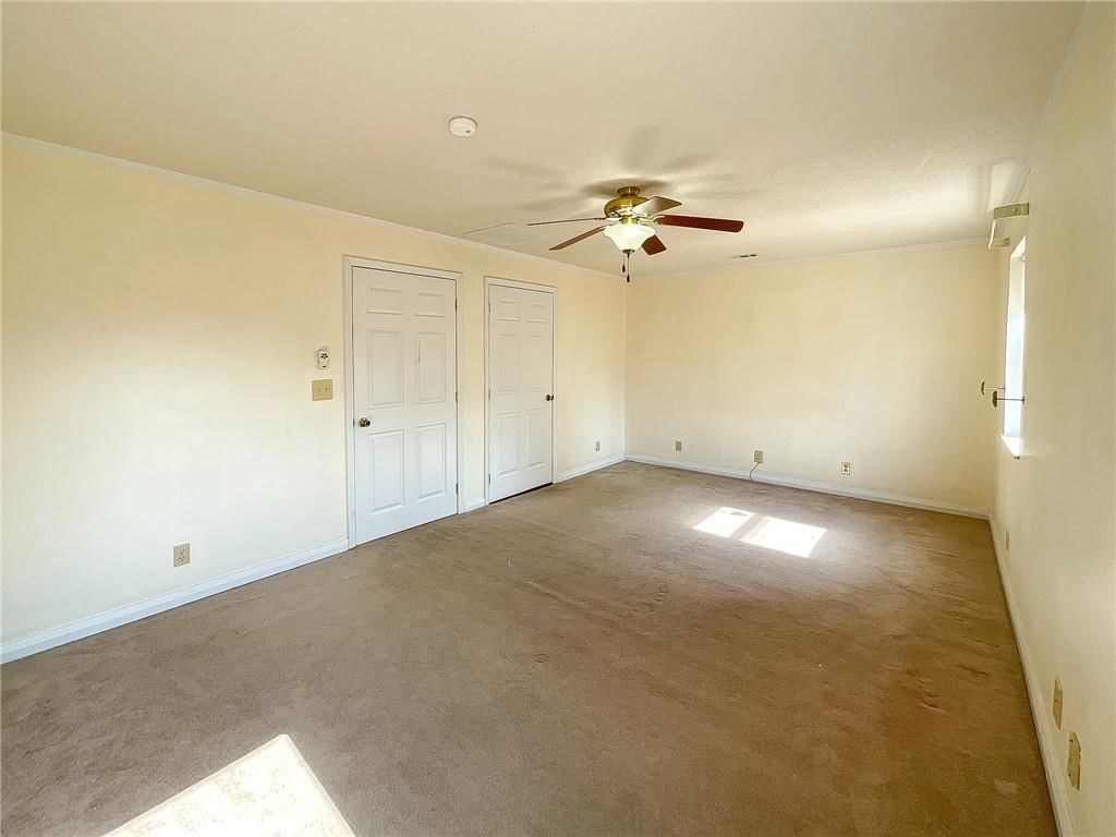 31144 Rattlesnake Hill Road — photo 27