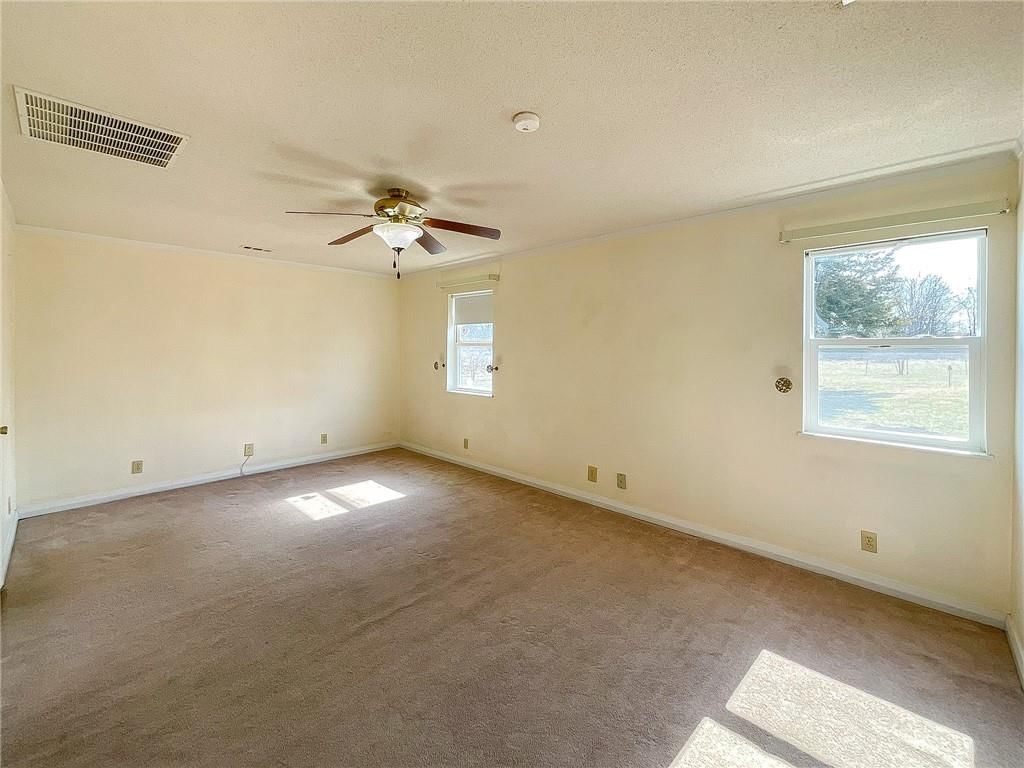 31144 Rattlesnake Hill Road — photo 28