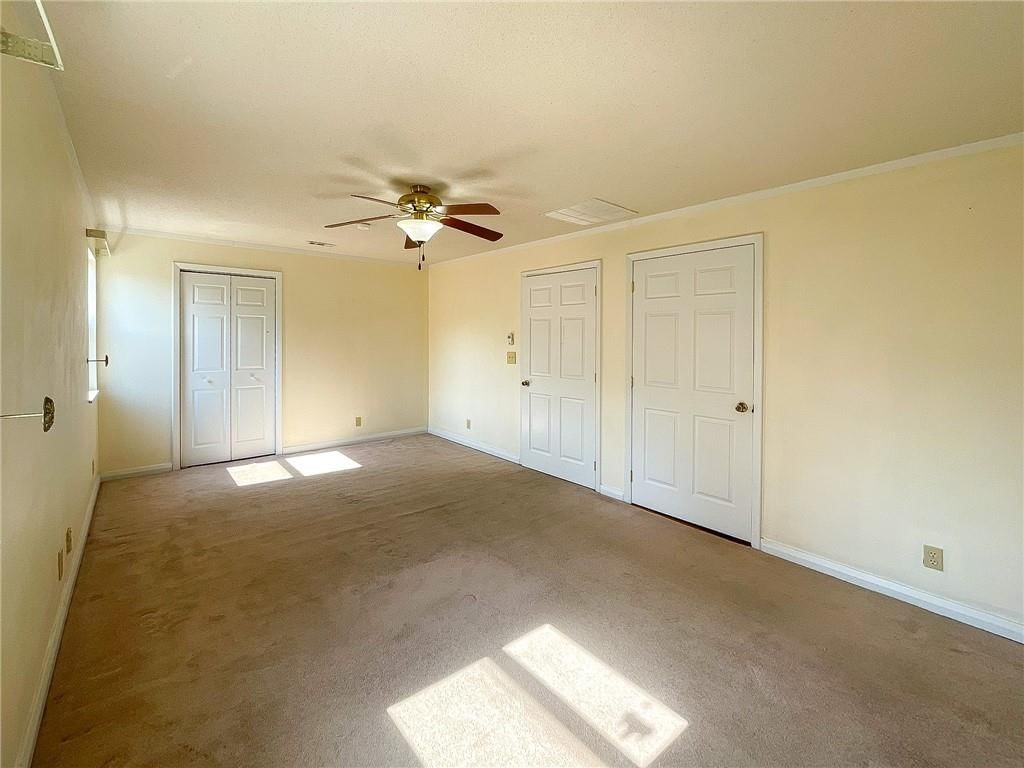 31144 Rattlesnake Hill Road — photo 29