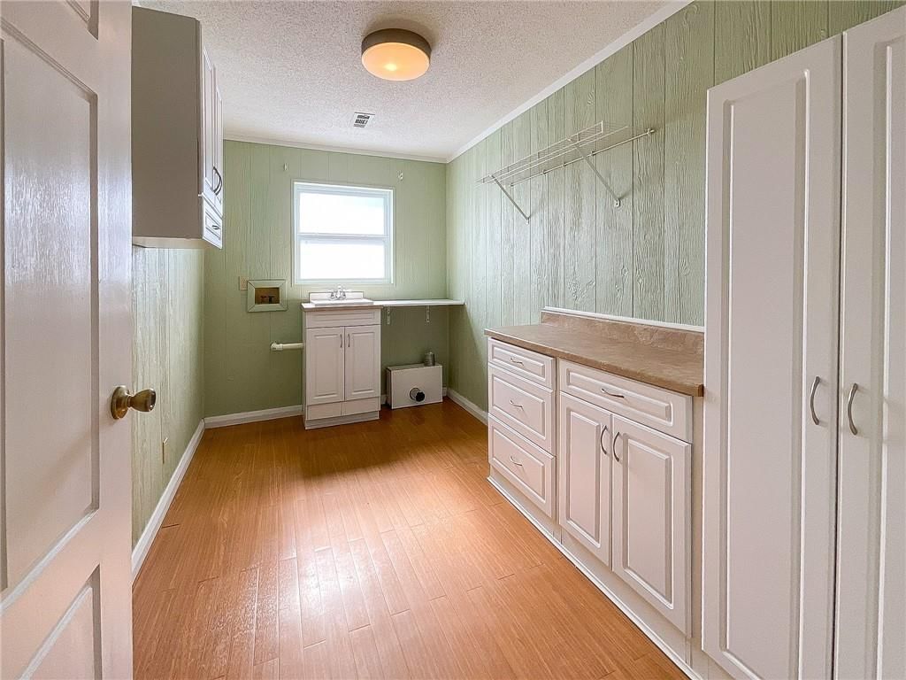 31144 Rattlesnake Hill Road — photo 30