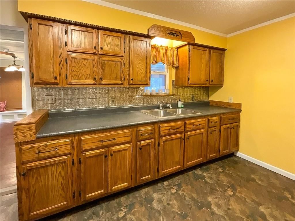 31144 Rattlesnake Hill Road — photo 31