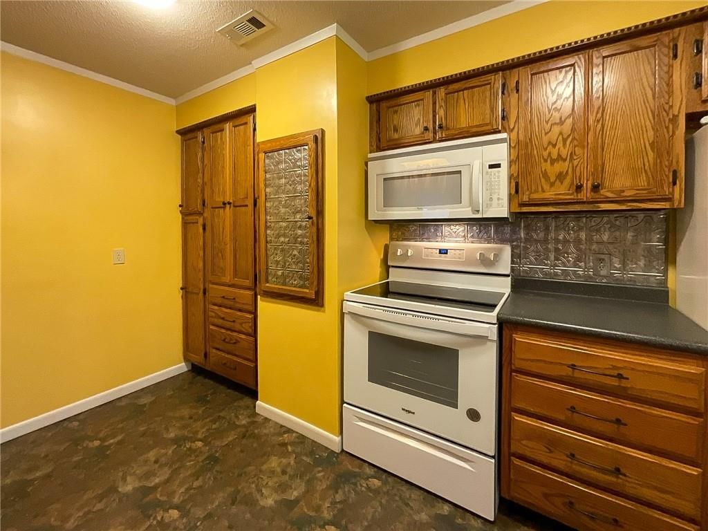 31144 Rattlesnake Hill Road — photo 33