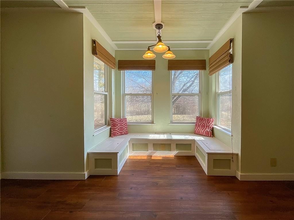 31144 Rattlesnake Hill Road — photo 34