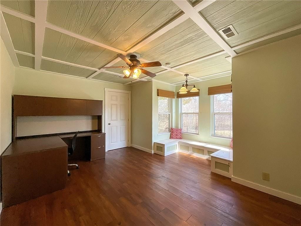 31144 Rattlesnake Hill Road — photo 35