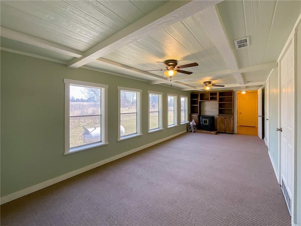 31144 Rattlesnake Hill Road — photo 36