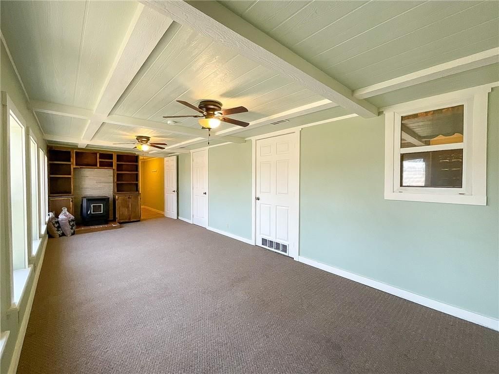 31144 Rattlesnake Hill Road — photo 37