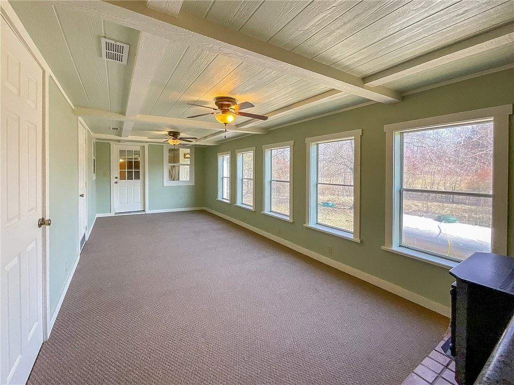 31144 Rattlesnake Hill Road — photo 38