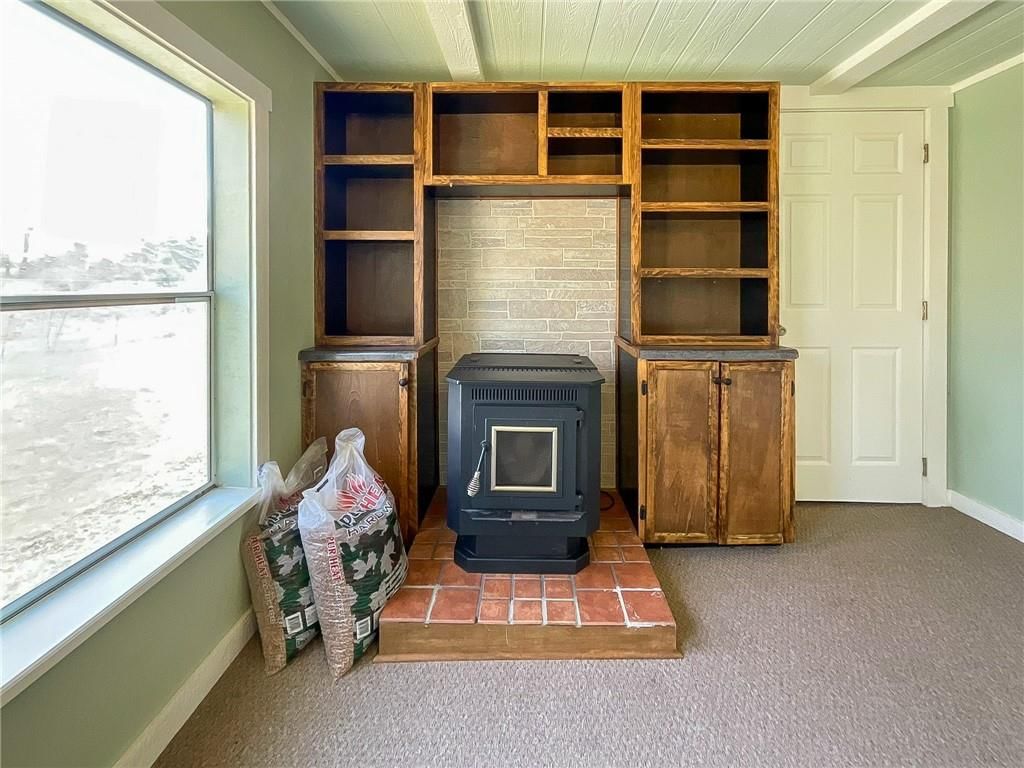 31144 Rattlesnake Hill Road — photo 39