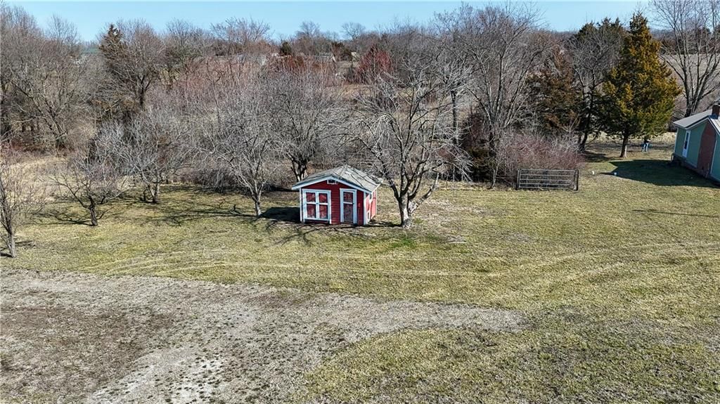 31144 Rattlesnake Hill Road — photo 5