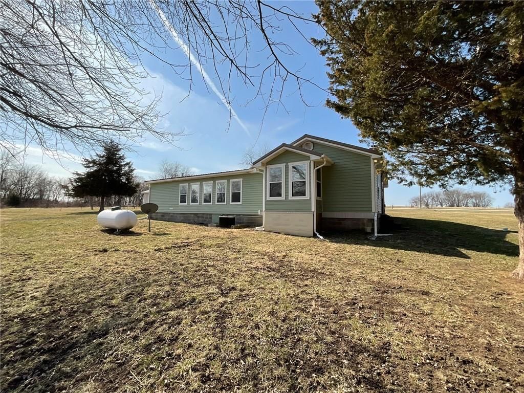 31144 Rattlesnake Hill Road — photo 41